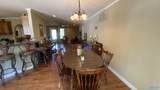 2145 County Road 45 - Photo 9