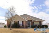 106 Blanchard Place - Photo 1