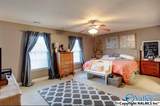 106 Blanchard Place - Photo 10