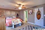 106 Blanchard Place - Photo 11