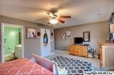 106 Blanchard Place - Photo 12
