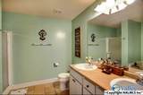 106 Blanchard Place - Photo 13