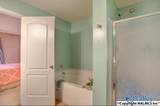 106 Blanchard Place - Photo 14
