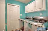 106 Blanchard Place - Photo 15