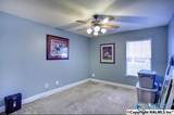 106 Blanchard Place - Photo 16