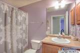 106 Blanchard Place - Photo 17