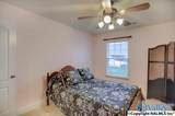 106 Blanchard Place - Photo 18