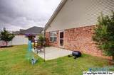 106 Blanchard Place - Photo 19