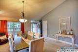 106 Blanchard Place - Photo 3