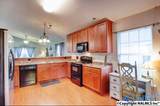 106 Blanchard Place - Photo 4