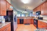 106 Blanchard Place - Photo 5