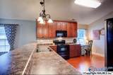 106 Blanchard Place - Photo 6