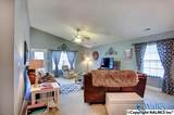 106 Blanchard Place - Photo 7