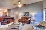 106 Blanchard Place - Photo 8