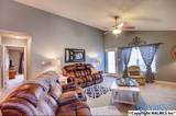106 Blanchard Place - Photo 9