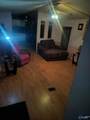 203 Harold Drive - Photo 10