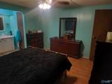 203 Harold Drive - Photo 2