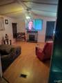 203 Harold Drive - Photo 4