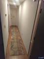 203 Harold Drive - Photo 5