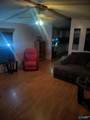 203 Harold Drive - Photo 6