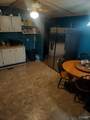 203 Harold Drive - Photo 7