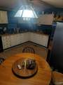 203 Harold Drive - Photo 8