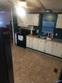 203 Harold Drive - Photo 9