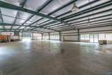 810 Bexar Avenue - Photo 10