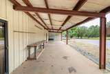 810 Bexar Avenue - Photo 15