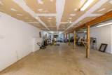 810 Bexar Avenue - Photo 16