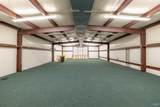 810 Bexar Avenue - Photo 19