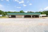 810 Bexar Avenue - Photo 2