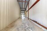 810 Bexar Avenue - Photo 21