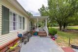 810 Bexar Avenue - Photo 27