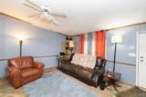 810 Bexar Avenue - Photo 29