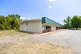 810 Bexar Avenue - Photo 3