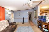 810 Bexar Avenue - Photo 31