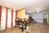 810 Bexar Avenue - Photo 32