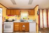 810 Bexar Avenue - Photo 33