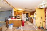 810 Bexar Avenue - Photo 34