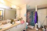 810 Bexar Avenue - Photo 36