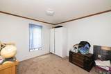 810 Bexar Avenue - Photo 37