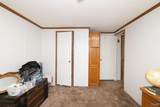 810 Bexar Avenue - Photo 39