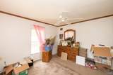 810 Bexar Avenue - Photo 40
