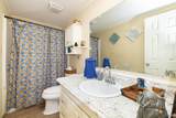 810 Bexar Avenue - Photo 42