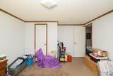 810 Bexar Avenue - Photo 43