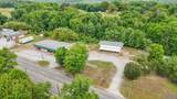 810 Bexar Avenue - Photo 49