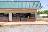 810 Bexar Avenue - Photo 7
