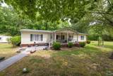 804 Bexar Avenue - Photo 1