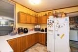 804 Bexar Avenue - Photo 12